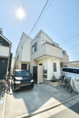 外観：313004561650