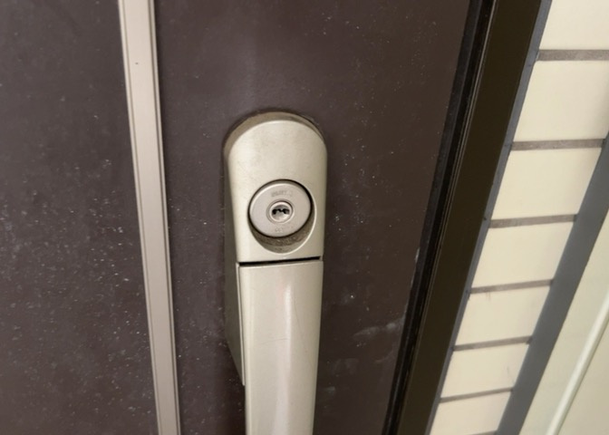 当然のことではありますが、オートロックやセンサーライト、ホームセキュリティーなどの防犯設備があれば、小さいお子様がいるご家庭も安心ですよね！まず物件購入の際は、防犯設備もチェックするようにしましょう。