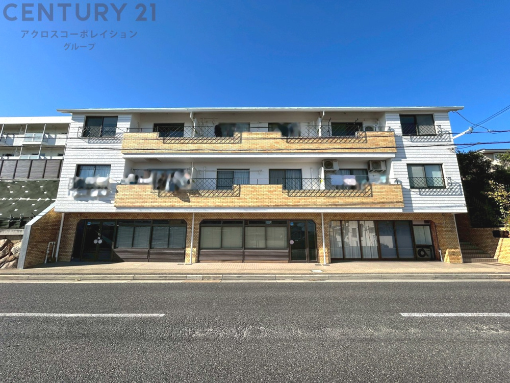 外観：328000543982