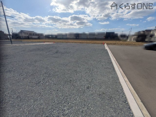 外観：328000556244