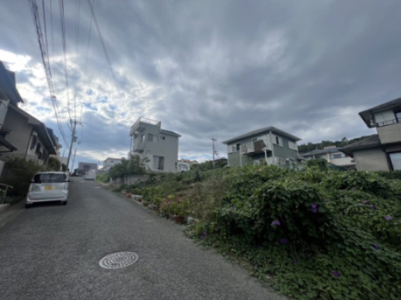 外観：330000084686