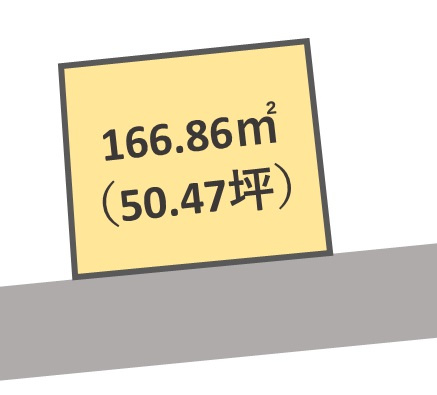 区画図：330000084686