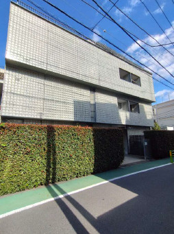 外観：313004497836