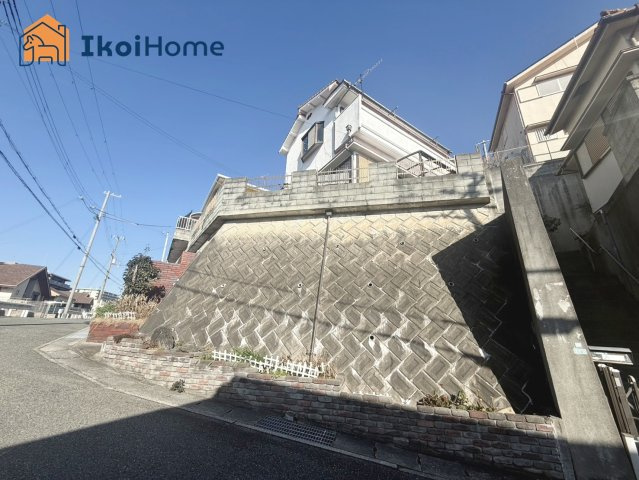●年中無休：当日予約可●前面道路西側幅員約5ｍでゆったりしています！