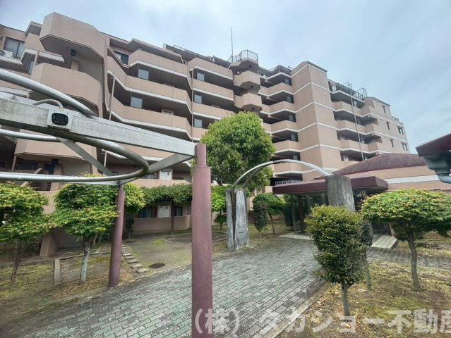 外観：312001234365