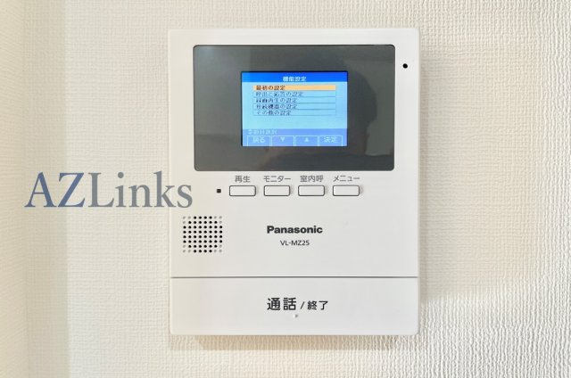 建築施工例