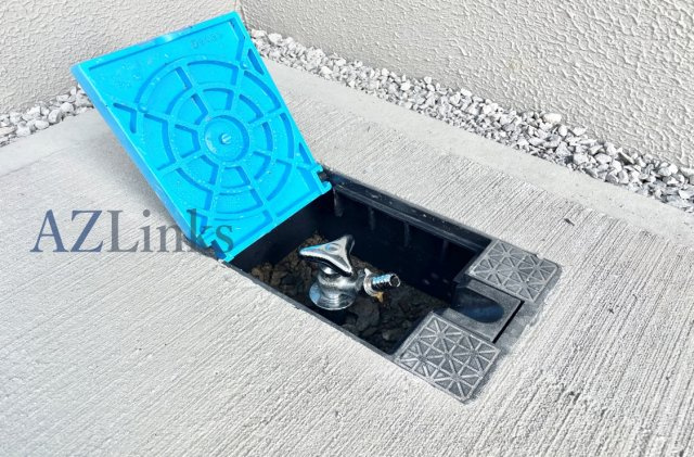 建築施工例