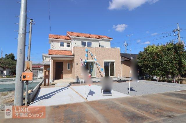 外観：309000085528