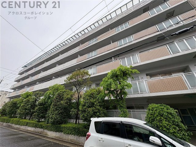 外観：328000418489