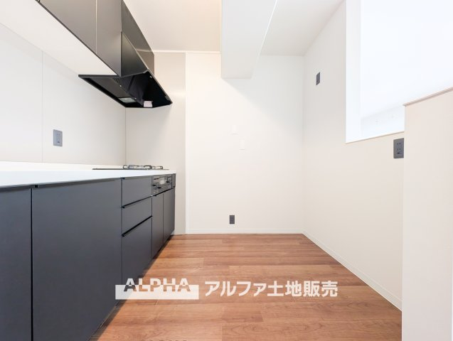 【Recipe】　◆レシピ◆を見ながら作るお料理は、健康・栄養面と喜んでくれる顔を期待しながら作っている自分。また鼻歌交じりで頑張っている自分自身も褒めたくなる喜びの時。