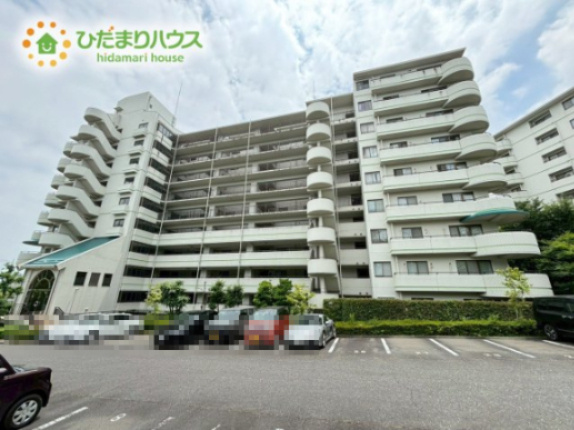 apartment 埼玉県熊谷市円光２丁目4-56