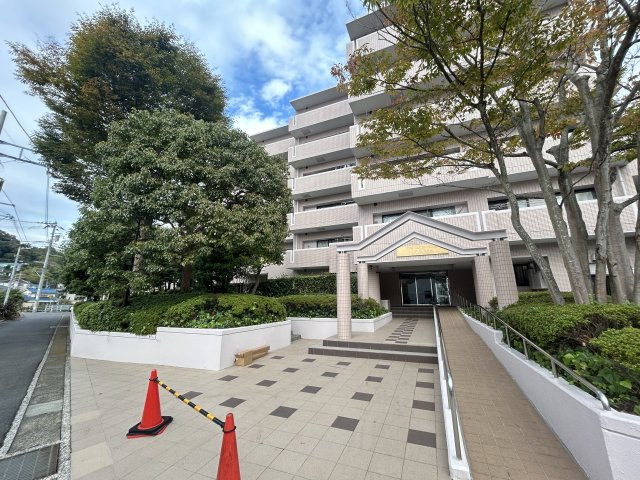 外観：314002695524