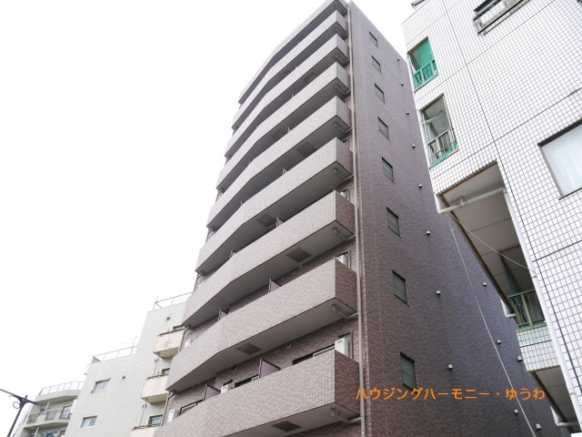 外観：313004662738