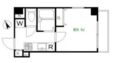 間取り：313004662738