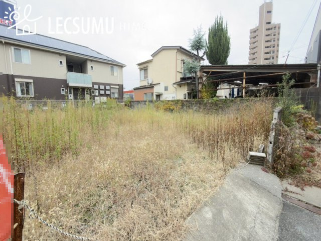 外観：328000607533