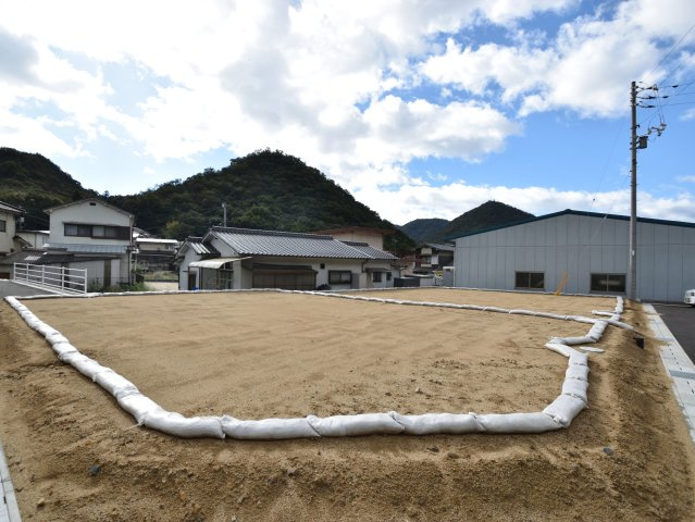 外観：334000220701