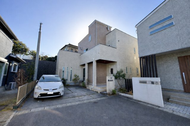 外観：340000269130