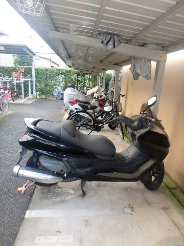 その他画像
