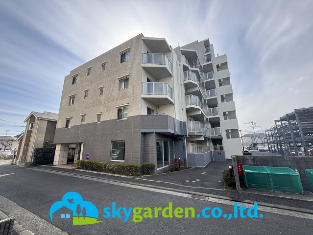 外観：314002472802