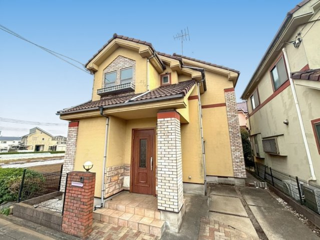 外観：313004660871