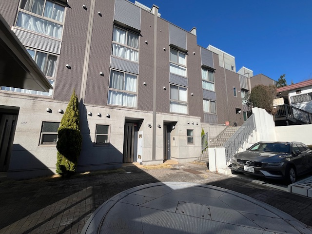 外観：313004679451