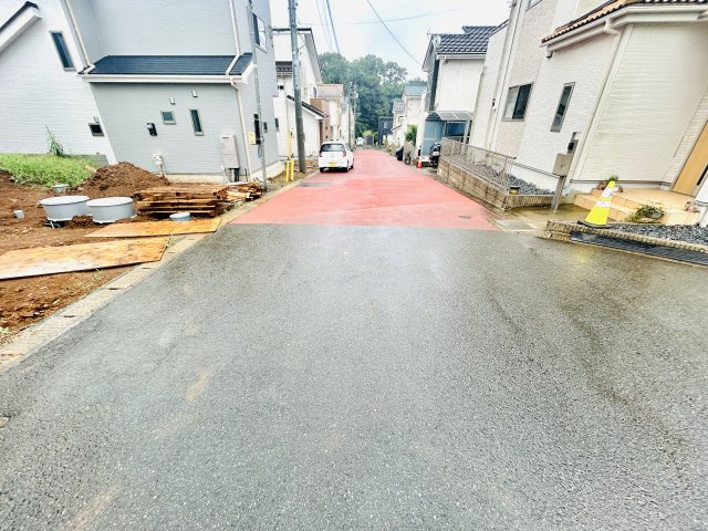 9/11撮影