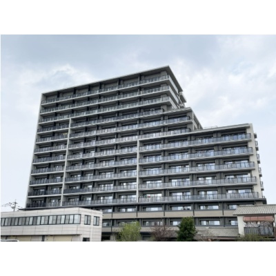 外観：340000285901