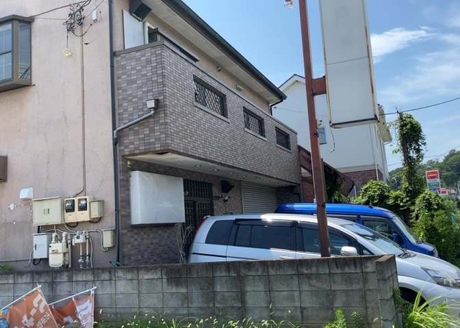 物件の詳細については、現地を見てわかること以外に、役所や法務局などで調べないとわからないことがあります。そのため、現地に行く場合は、もしこの物件を買ったらどのような生活ができるかをイメージしましょう。