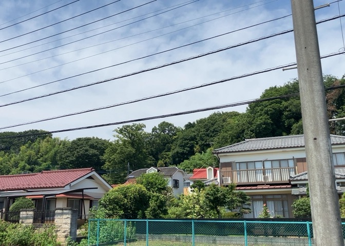 田園風景が味わえる土地に住みたい！海や山の見える自然豊かな土地に住みたい！などご要望に併せて当社営業がご提案させて頂きます。当社が抱えている数ある物件の中からお客様が納得する1件を一緒に探しましょう！