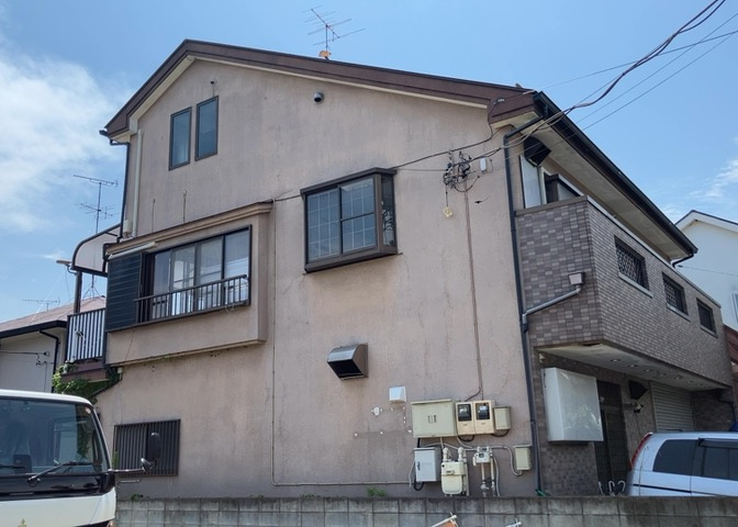 ハザードマップは自然災害による被害を予測し、その被害範囲を地図上で表したものです。近年特に災害が多くなっていますので、事前に調査すると安心できます。ハザードマップは国交省のホームページをご覧ください。