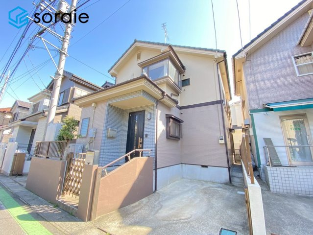 外観：311002345653