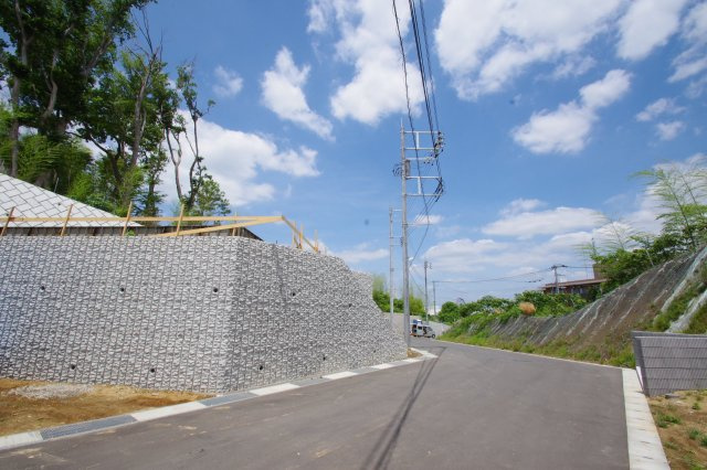 1-6区画