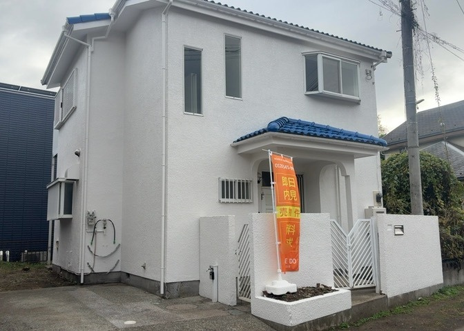 外観：314002547667