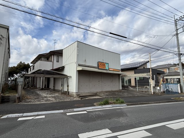 外観：312001064820