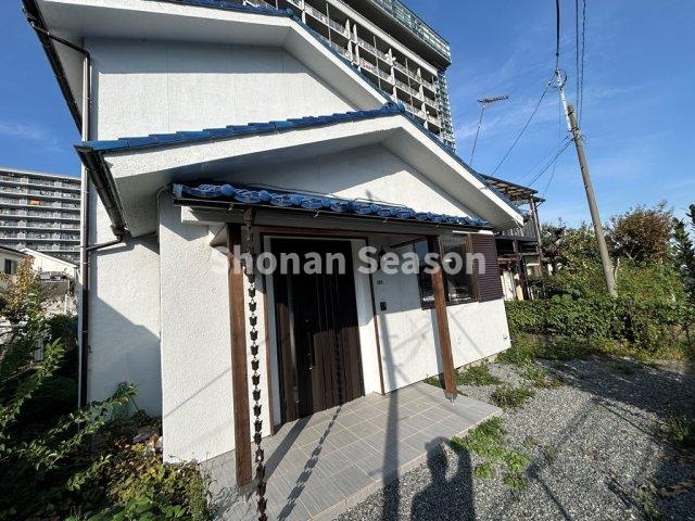 外観：314002691073