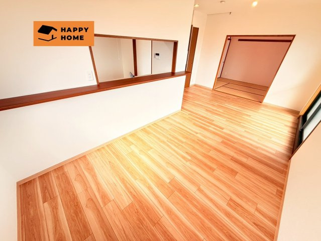 年中無休！9時～21時で営業中!!　当日見学可能　TEL0586-75-1137まで