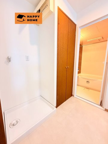 年中無休！9時～21時で営業中!!　当日見学可能　TEL0586-75-1137まで