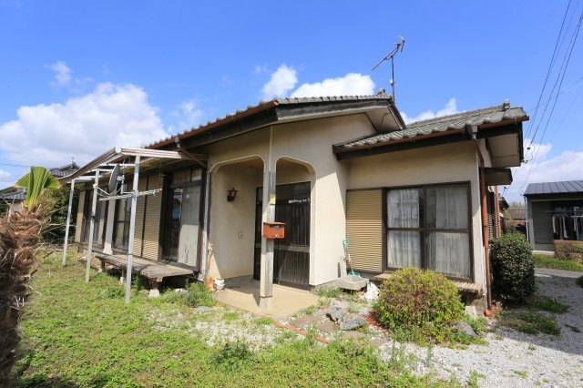 外観：310000089515