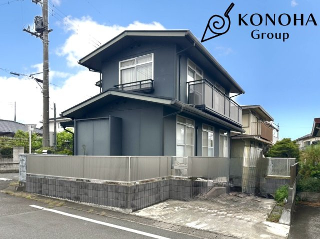 外観：310000080918