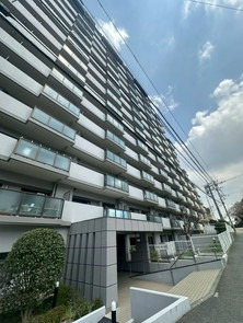 外観：340000265657