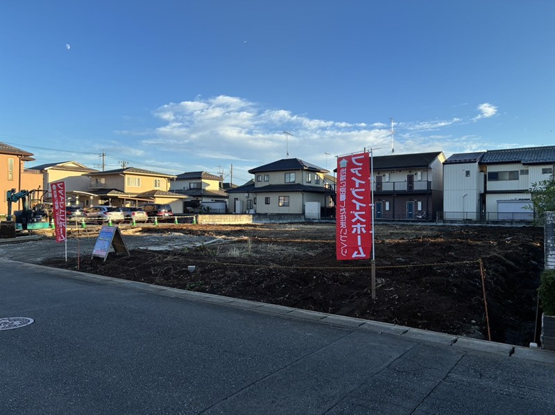 外観：309000085440