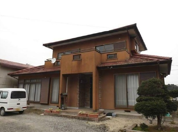 外観：343000054473