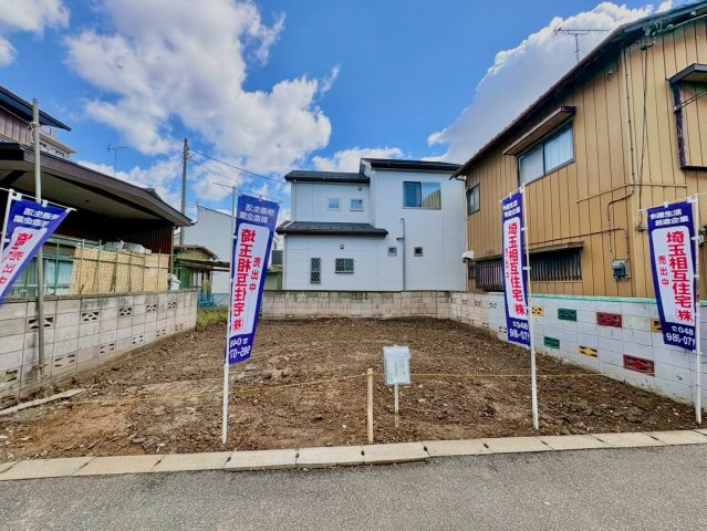 外観：311002182083