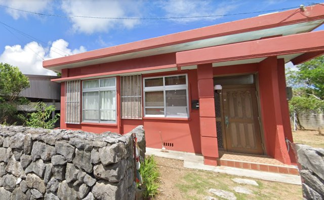 外観：347000073583