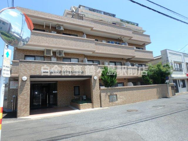 外観：311002420115