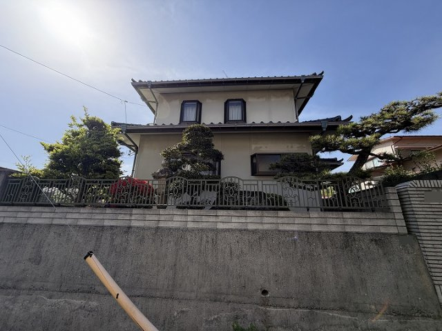 外観：334000237835