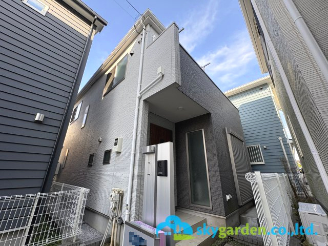 外観：314002621768