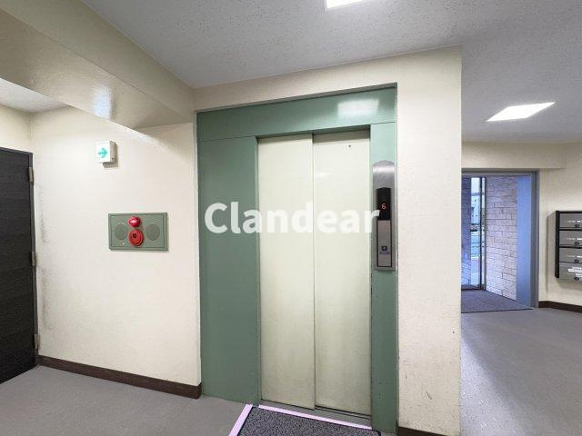 ドキドキの新生活も、安心してスタート。ぴったりの住まいを見つけませんか？クランディアが一緒に住まい選びをサポートします?　まずは、お気軽にお問合せください　＃クランディア