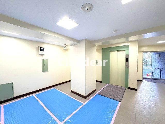 ドキドキの新生活も、安心してスタート。ぴったりの住まいを見つけませんか？クランディアが一緒に住まい選びをサポートします?　まずは、お気軽にお問合せください　＃クランディア