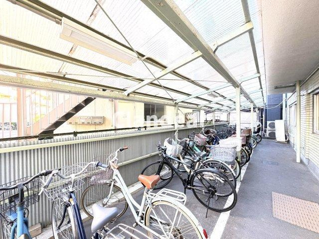 ドキドキの新生活も、安心してスタート。ぴったりの住まいを見つけませんか？クランディアが一緒に住まい選びをサポートします?　まずは、お気軽にお問合せください　＃クランディア